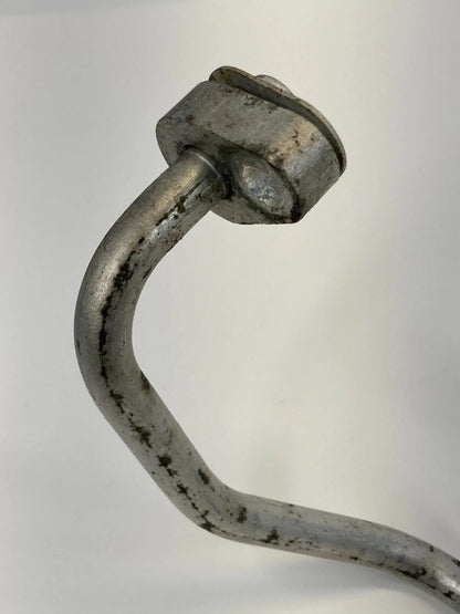 2008 08 FORD ESCAPE 3.0L V6 24V A/C AC REFRIGERANT DISCHARGE HOSE LINE OEM