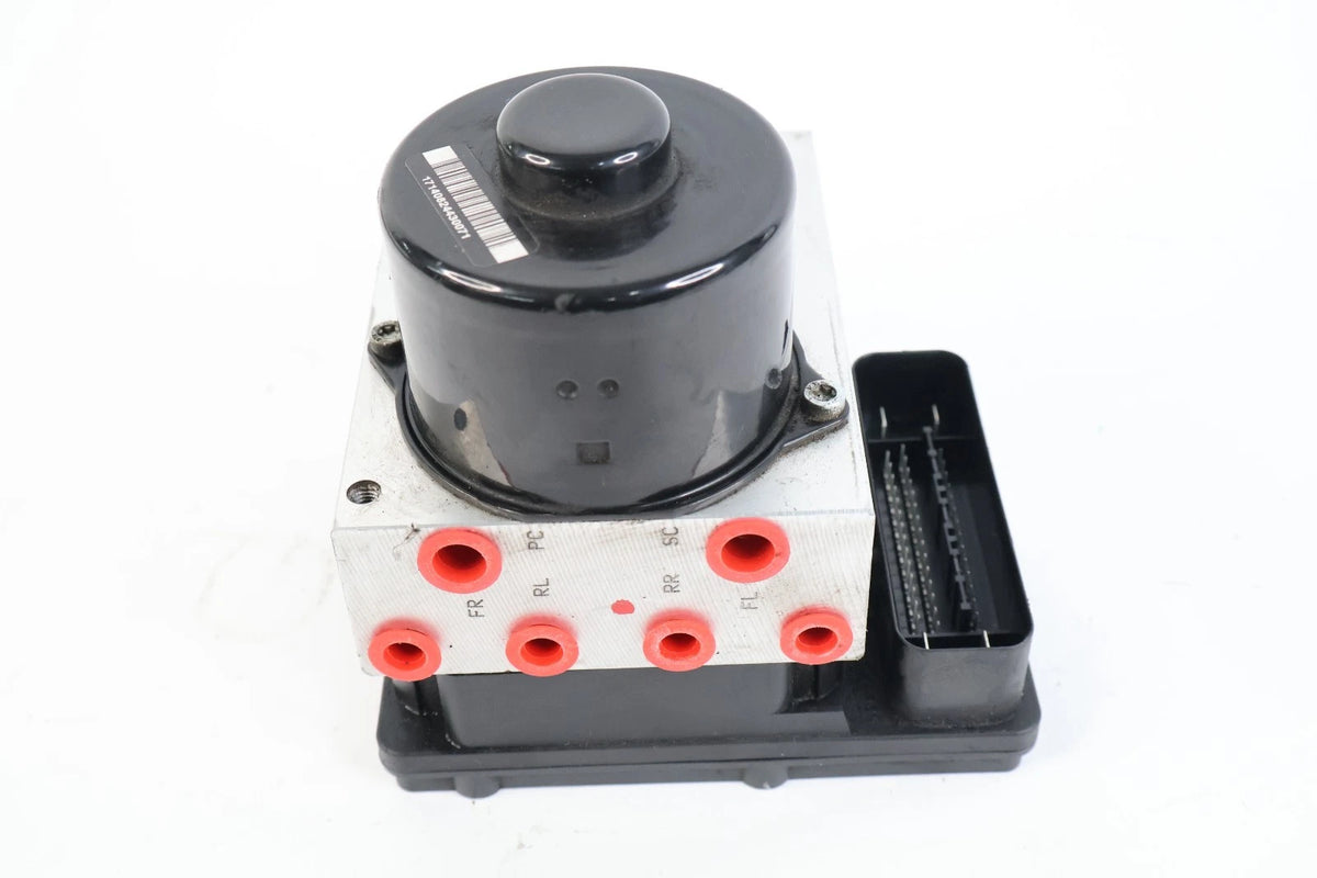 06-09 MERCEDES W164 R350 ML350 ABS ANTI LOCK BRAKE PUMP MODULE OEM 251-545-25-32