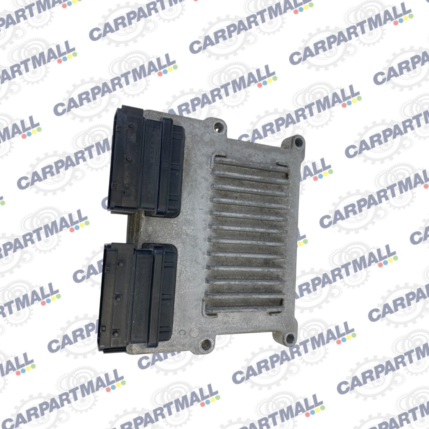 2011 Kia Sorento Engine Computer Control Module Unit ECM ECU 39108-3C060 OEM