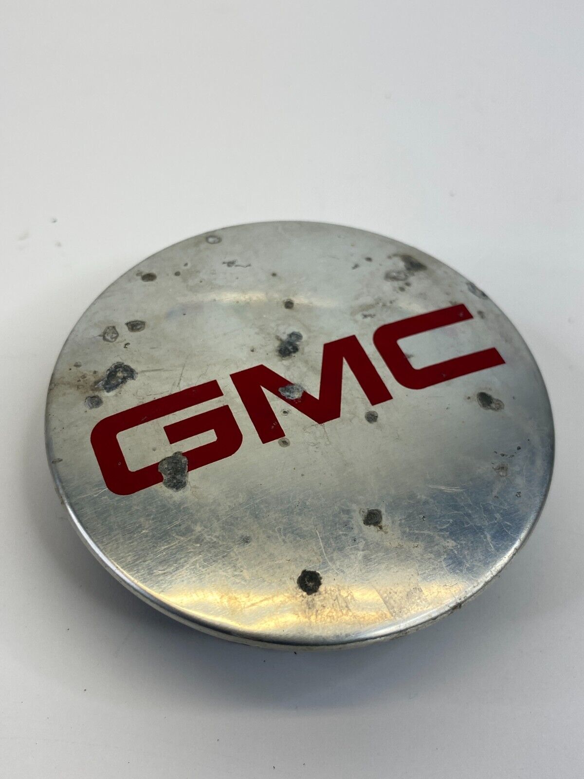 2010-2015 GMC Terrain Rim Wheel Center Hubcap Hub Cap Cover OEM