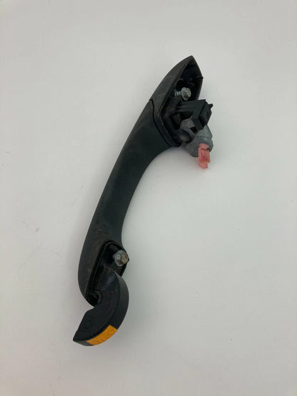 2008 2009 2010 DODGE AVENGER FRONT LEFT DRIVER EXTERIOR DOOR HANDLE ASSEMBLY OEM