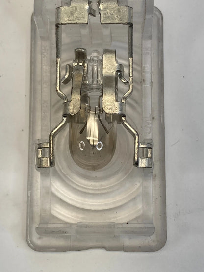 2007-2016 GMC ACADIA REAR TRUNK CARGO INTERIOR COURTESY LIGHT LAMP 13503059 OEM