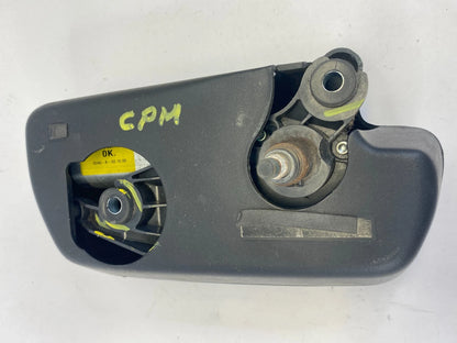 2008-2012 FORD ESCAPE REAR WINDSHIELD WIPER MOTOR ASSEMBLY OEM 8L84-17404-AC