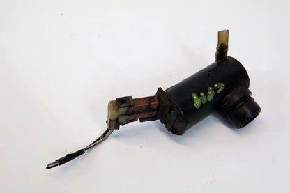 2001-2005 HONDA CIVIC FRONT WINDSHIELD WASHER FLUID PUMP MOTOR OEM