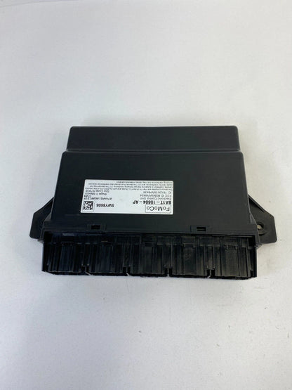 2011 LINCOLN MKX 3.7L V6 AUTO TRANS ELECTRONIC CONTROL MODULE BA1T-15604-AP OEM