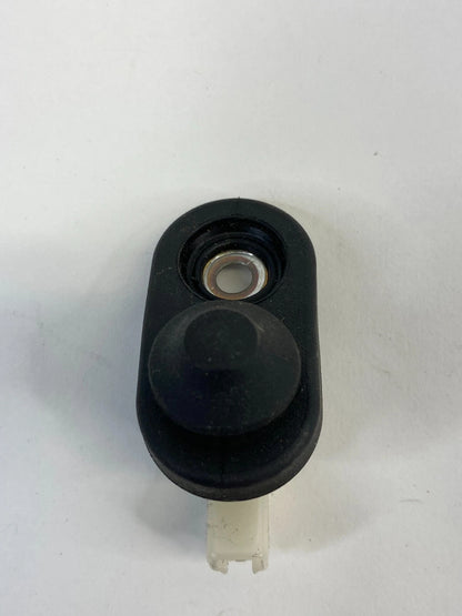 2001-2004 TOYOTA SEQUOIA REAR RIGHT SIDE DOOR LIGHT AJAR JAMB SENSOR SWITCH OEM