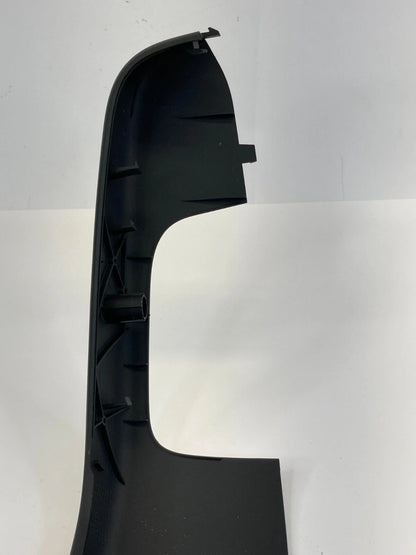 2013-2016 AUDI A4 REAR RIGHT SIDE DOOR PULL HANDLE COVER TRIM BEZEL 8K0868824