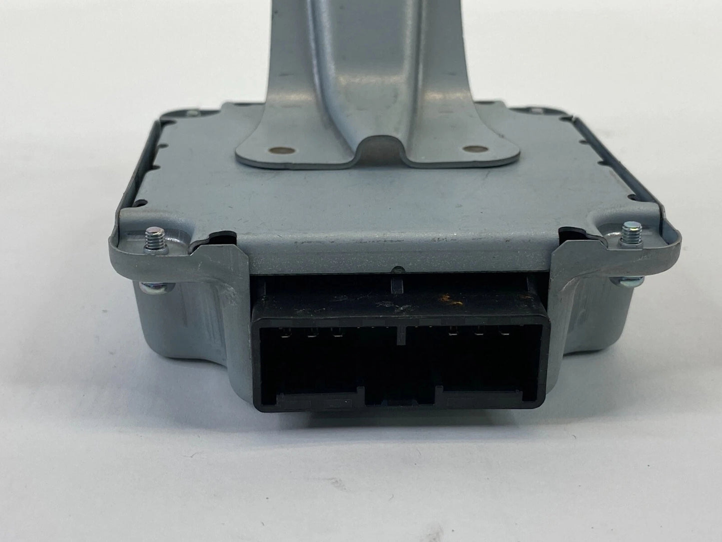 07-12 LEXUS ES350 3.5L AT ACTIVE ENGINE MOUNT CONTROL MODULE UNIT 896A0-33010