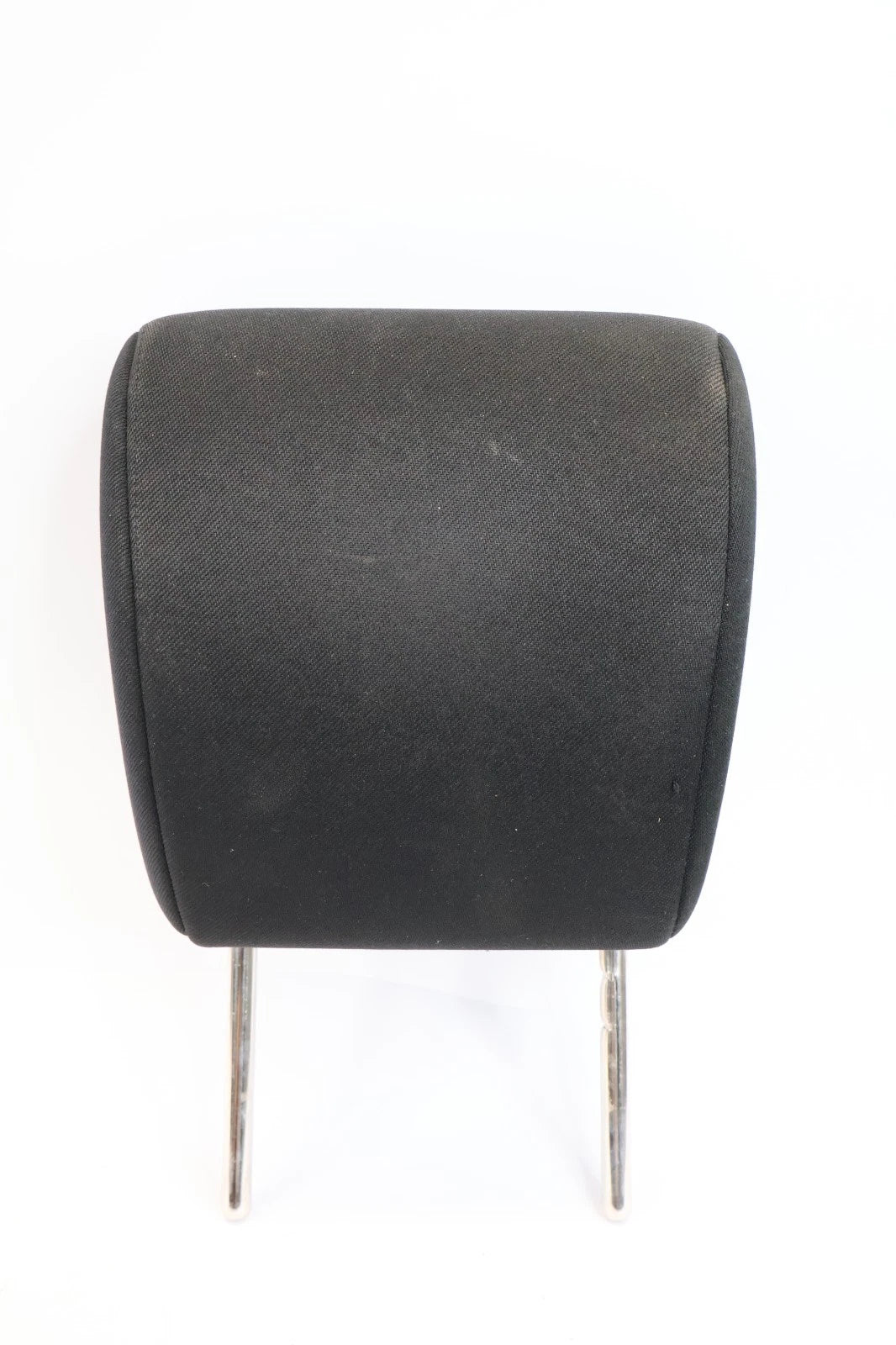2011-2014 MAZDA 2 MAZDA2 FRONT HEADREST HEAD REST PAIR SEAT PAIR SET OEM