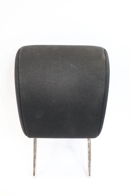2011-2014 MAZDA 2 MAZDA2 FRONT HEADREST HEAD REST PAIR SEAT PAIR SET OEM