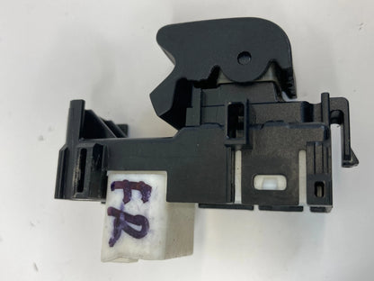 2007-2010 TOYOTA CAMRY SEDAN FRONT RIGHT DOOR POWER WINDOW BUTTON SWITCH OEM