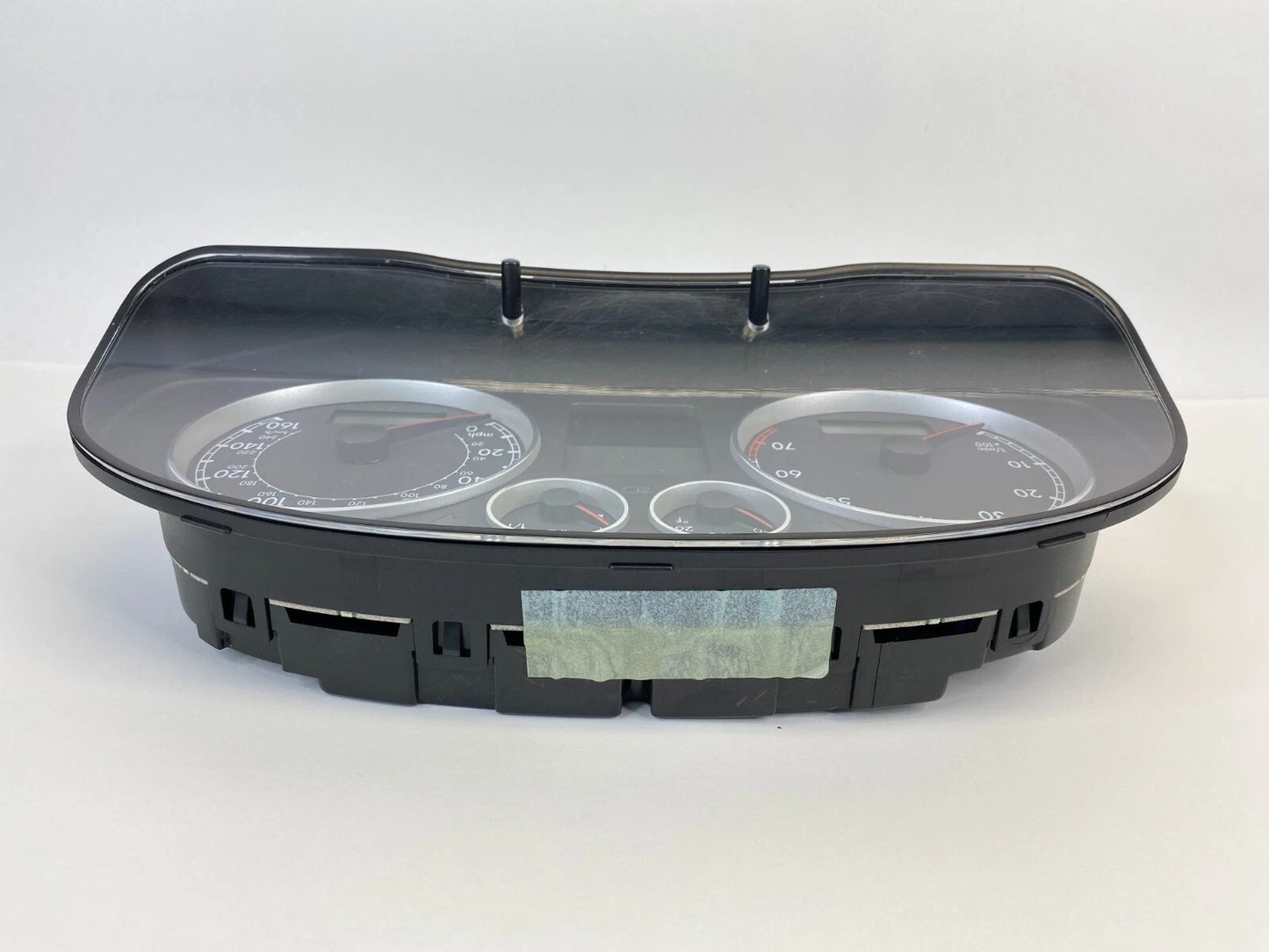 02 03 VW PASSAT DASHBOARD PANEL GAUGES INSTRUMENT CLUSTER 172KMiles 88311245 OEM