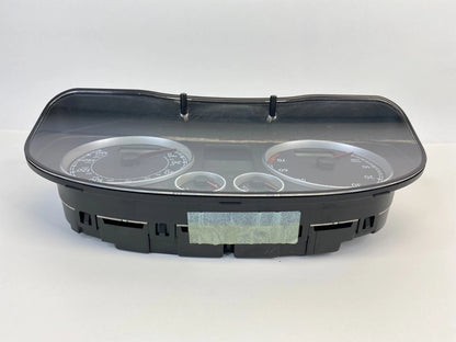 02 03 VW PASSAT DASHBOARD PANEL GAUGES INSTRUMENT CLUSTER 172KMiles 88311245 OEM