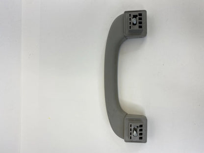 04-07 BMW 530I SEDAN FRONT LEFT OR RIGHT INNER ROOF GRAB GRIP HANDLE 7033659 OEM