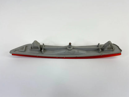 2009-2018 SUBARU FORESTER REAR BUMPER RIGHT OUTER SIDE REFLECTOR LAMP 32303R OEM