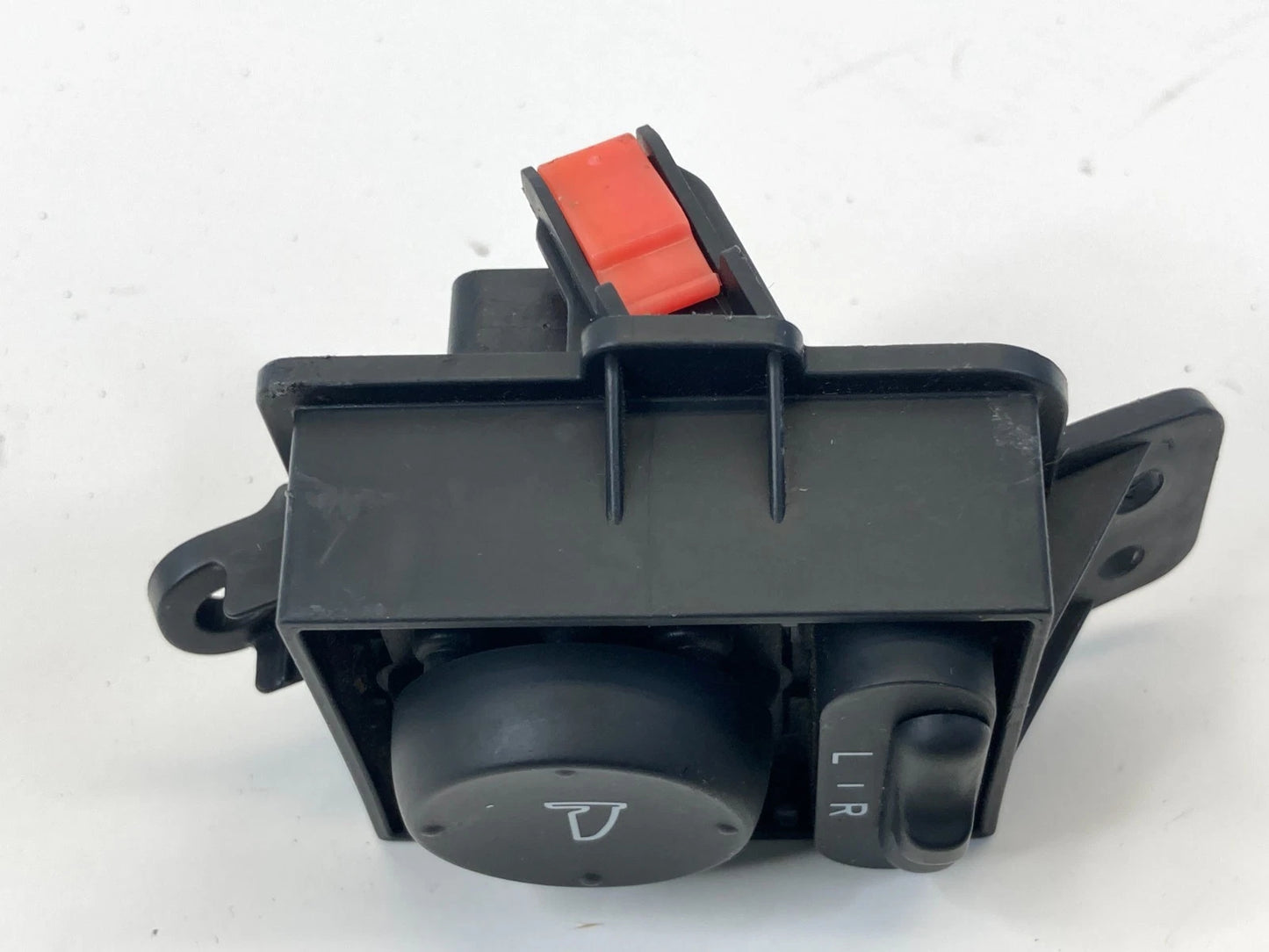 2009-2014 Honda Fit Power Side View Mirror Adjustment Control Switch OEM