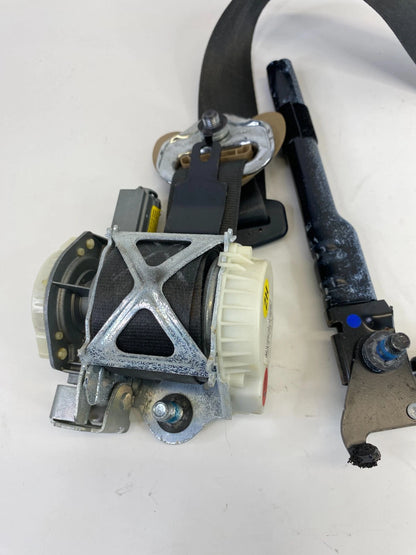 12-15 HYUNDAI SONATA HYBRID FRONT LEFT SIDE SEAT BELT RETRACTOR 88810-4R000 OEM