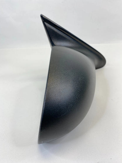 2001-2006 CHRYSLER SEBRING PASSENGER SIDE VIEW MIRROR POWER ADJUSTABLE UNIT OEM