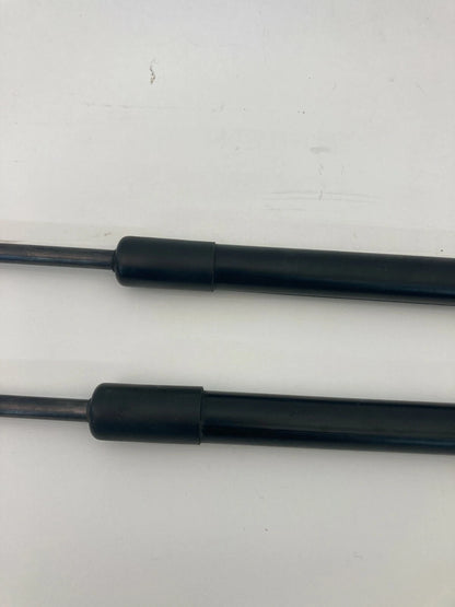 2006-2009 FORD MUSTANG REAR TAILGATE LIFTGATE SUPPORT SHOCK STRUTS PAIR