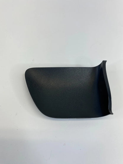 2004-2006 LEXUS RX330 FRONT RIGHT INNER DOOR PLUG SCREW COVER TRIM 69283-AA020-A
