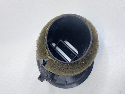 2006-2011 Honda Civic Dash Right Passenger AC Air Vent Defroster Grille OEM