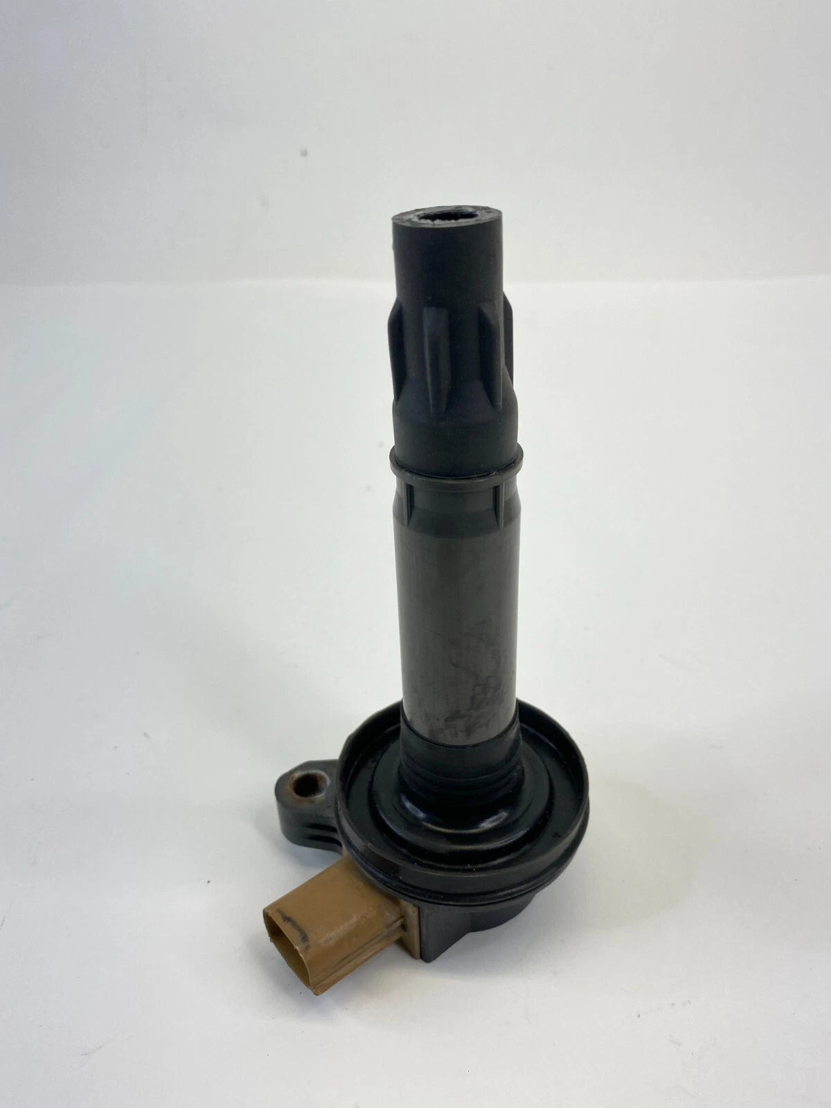 13-19 FORD EXPLORER POLICE INTERCEPTOR 3.5L V6 IGNITION COIL BL3E-12A375-CC OEM