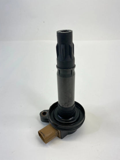 13-19 FORD EXPLORER POLICE INTERCEPTOR 3.5L V6 IGNITION COIL BL3E-12A375-CC OEM