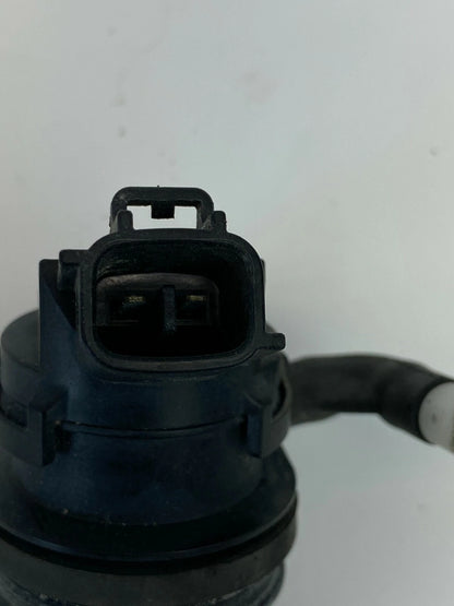 2004-2013 MAZDA 3 5 6 CX-7 WINDSHIELD WASHER FLUID MOTOR PUMP 860310-2451 OEM