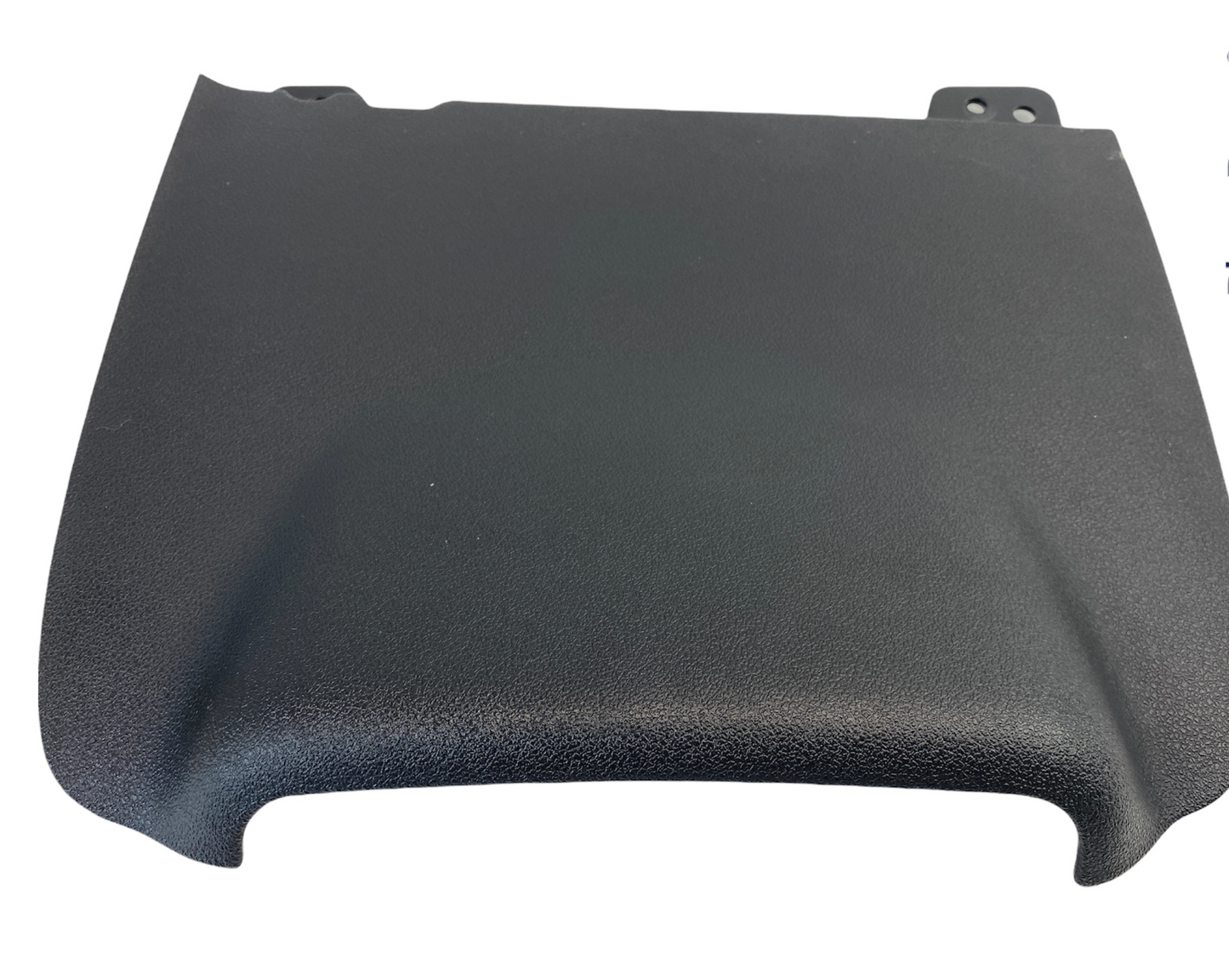 2006-2013 Chevrolet Impala Dasboard Lower Knee Bolster Column Filler Cover Trim