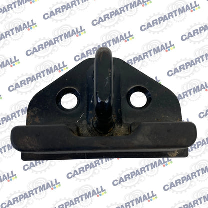 2007-2014 FORD EDGE 2007-2015 LINCOLN MKX REAR TRUNK HATCH STRIKER PLATE OEM