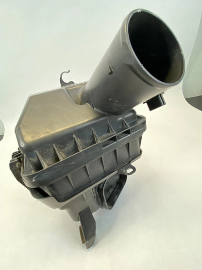 2008-2013 MITSUBISHI OUTLANDER AIR CLEANER INTAKE BOX FILTER ASSEMBLY 1500A230