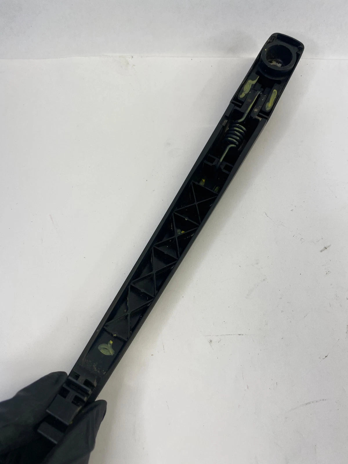 2009-2015 TOYOTA VENZA REAR TRUNK HATCH BACK WIPER ARM OEM