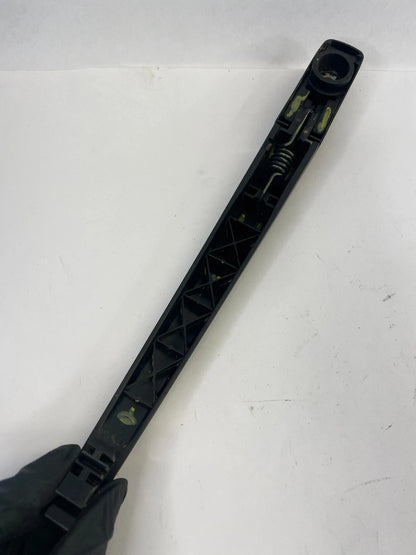 2009-2015 TOYOTA VENZA REAR TRUNK HATCH BACK WIPER ARM OEM