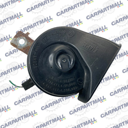 2002 03 04 05 2006 NISSAN ALTIMA LOW NOTE TONE ALARM SIREN E30055306 OEM