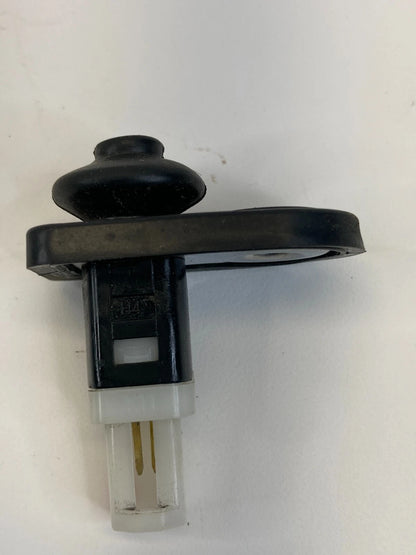 07-15 HYUNDAI SONATA 06-17 AZERA SEDAN DOOR AJAR JAMB LIGHT SWITCH SENSOR OEM