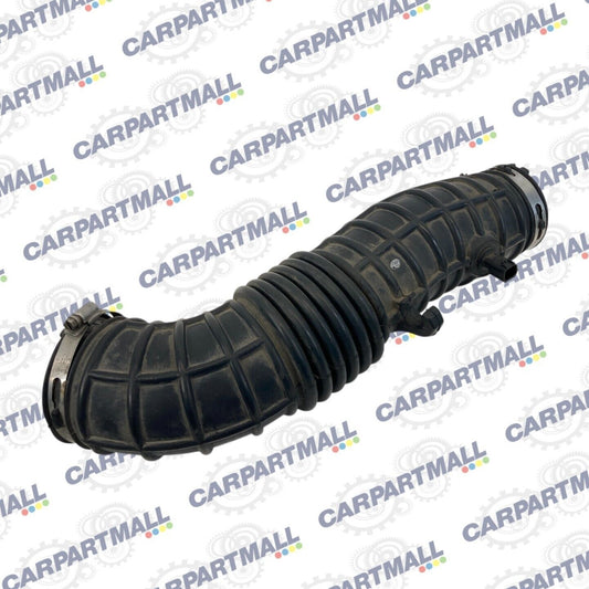 2005-2010 Chrysler 300 2.7L Air Intake Cleaner Hose Duct Tube OEM