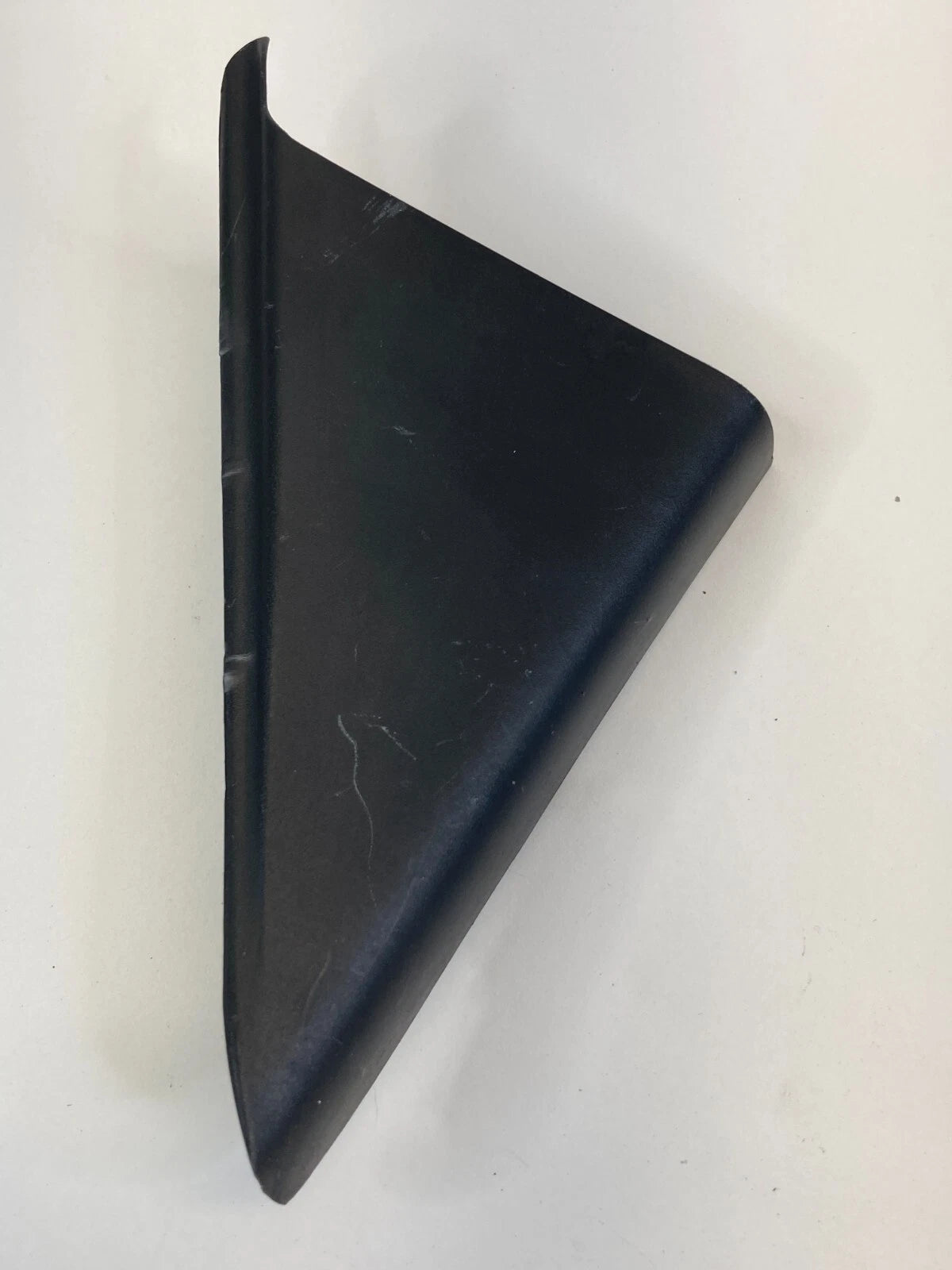 11-14 HYUNDAI SONATA REAR RIGHT INTERIOR DOOR CORNER MOLDING COVER 83920-3S000