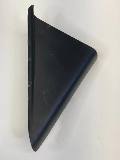 11-14 HYUNDAI SONATA REAR RIGHT INTERIOR DOOR CORNER MOLDING COVER 83920-3S000