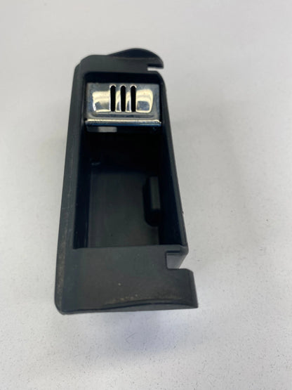 2002-2011 AUDI A6 QUATTRO RIGHT DOOR INTERIOR ASHTRAY ASH TRAY 4B0857406A OEM