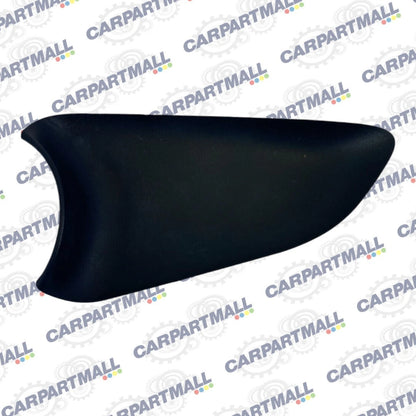 09 10 PONTIAC VIBE 09-13 MATRIX FRONT RIGHT INNER DOOR HANDLE BEZEL CAP COVER