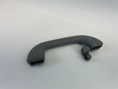 07-10 HYUNDAI ELANTRA REAR LEFT DRIVER SIDE INTERIOR INNER ROOF GRAB GRIP HANDLE