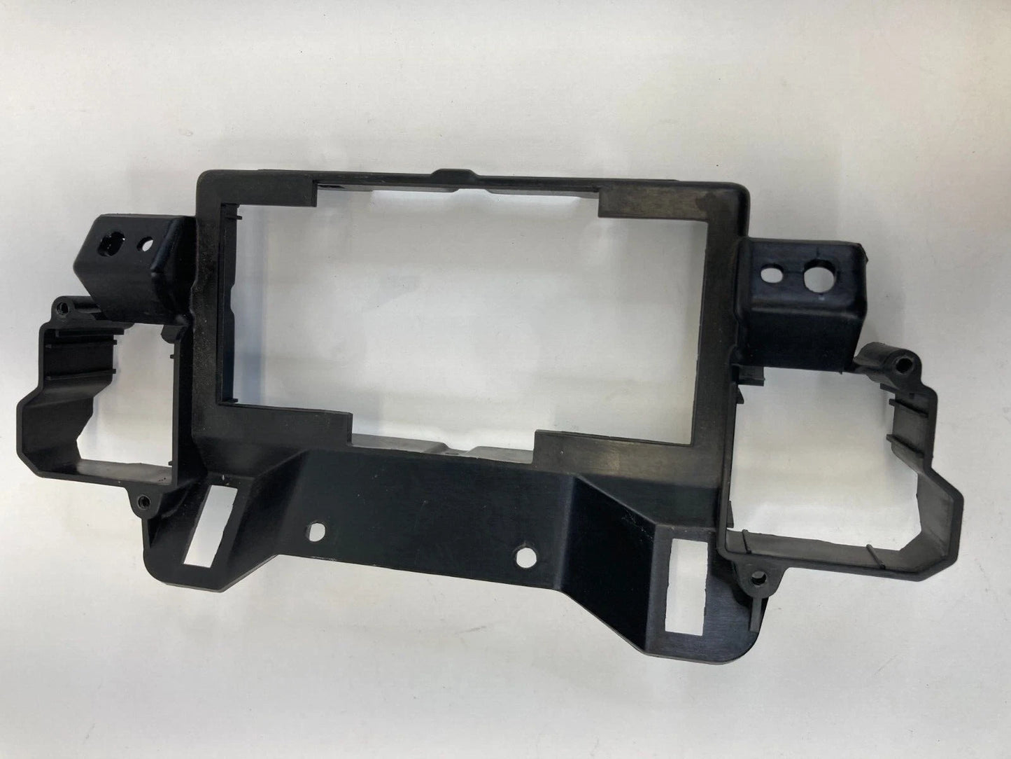 2003-2006 LINCOLN NAVIGATOR CENTER CONSOLE MASTER WINDOW SWITCH BASE 2L7X13D720A