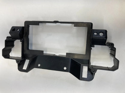 2003-2006 LINCOLN NAVIGATOR CENTER CONSOLE MASTER WINDOW SWITCH BASE 2L7X13D720A