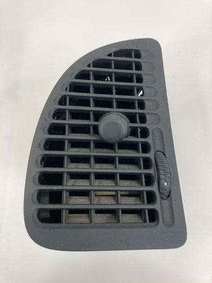 2003 2004 03 04 SAAB 9-3 93 DASH LEFT AC AIR VENT GRILLE OUTLET 12804033 OEM