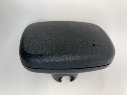 02-10 Ford Explorer Mountaineer Rear View Mirror Compass Cover 1L21-19A548-AB