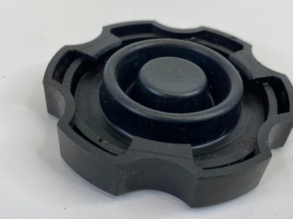 2005-2010 PONTIAC G6 07-09 G5 BRAKE MASTER CYLINDER FLUID RESERVOIR CAP LID OEM