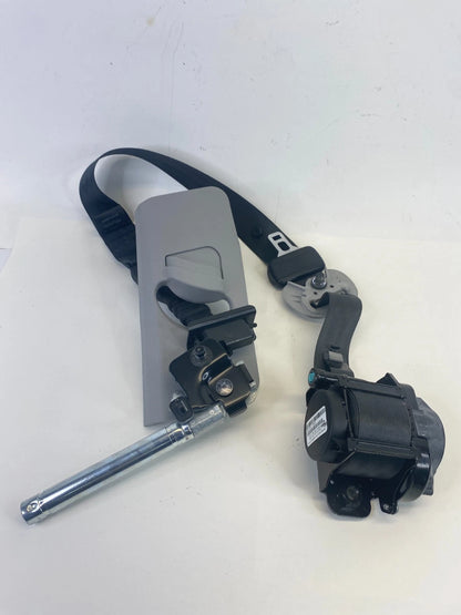 2015-2017 Hyundai Sonata Front Right Side Seat Belt Retractor 88820-C2050-TTX