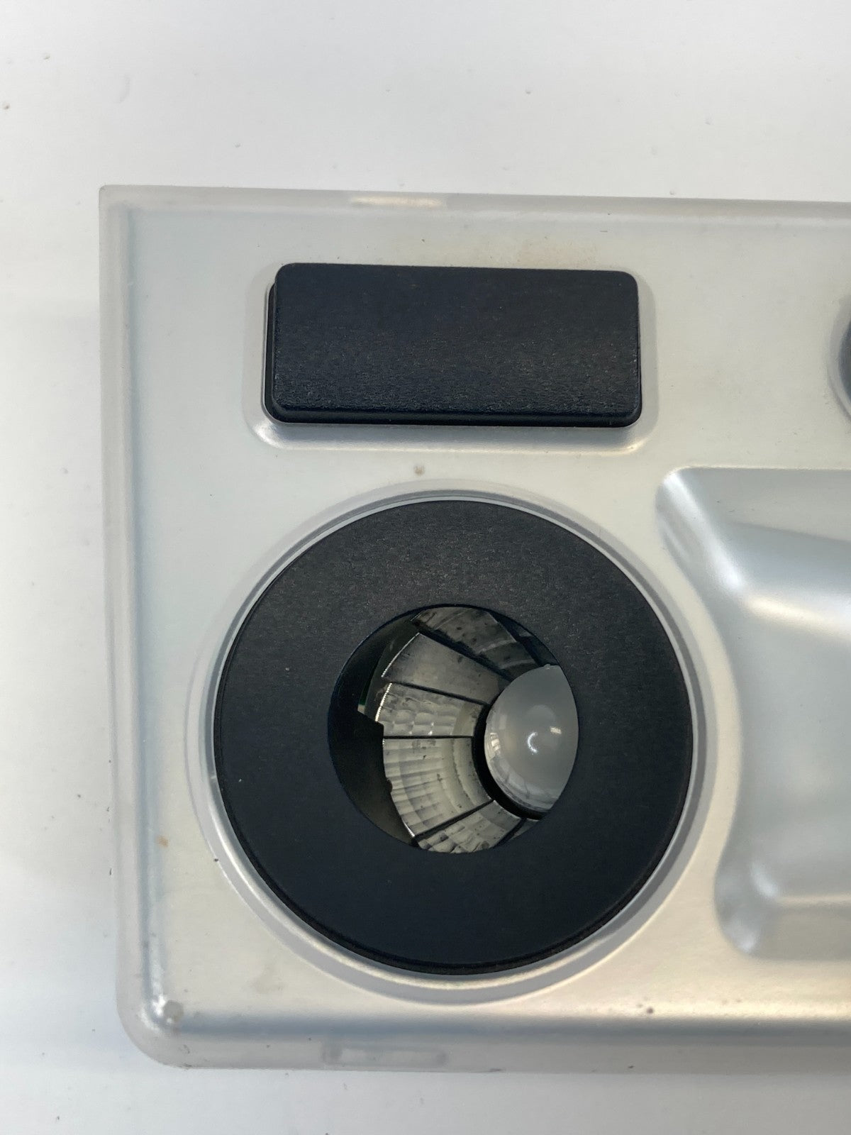 2009 2010 BMW 535i xDrive Front Interior Roof Reading Light Lamp 63-31-6-962-058