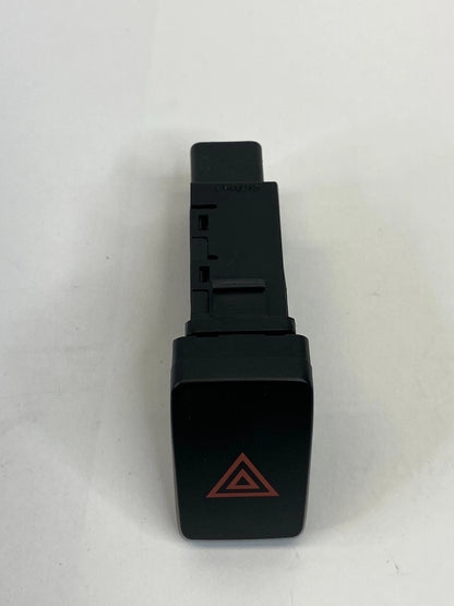 2004 2005 2006 KIA SPECTRA SEDAN DASH EMERGENCY WARNING LIGHT HAZARD SWITCH OEM