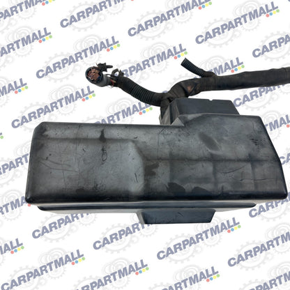 04-06 Nissan Altima 3.5L Engine Compartment Junction Fuse Box Assy 284B9-7Y000